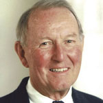 Andrew Hart headshot