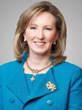 Barbara Comstock