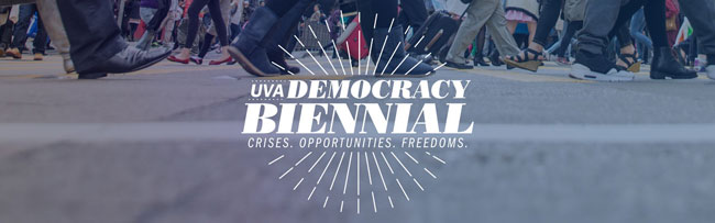 close up of feet walking