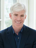 David Gregory