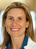 Lynn Dengel
