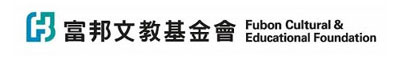 Fubon CEF logo