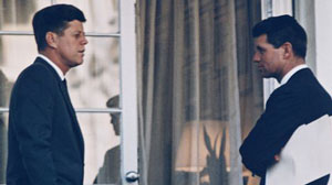 JFK