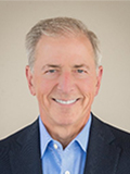 Kevin Fromer