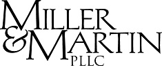 Miller Martin