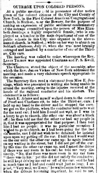 newspaper article detail