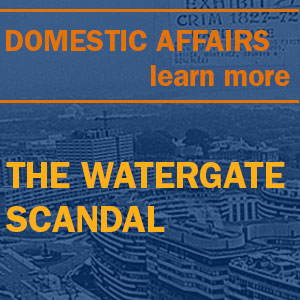 watergate promo 