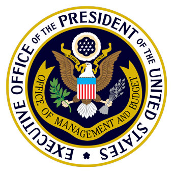 OMB logo