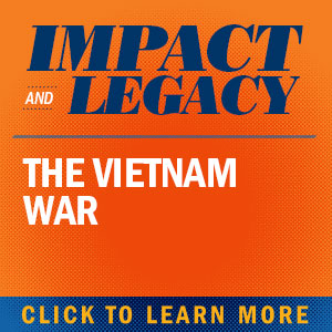 Learn more promo graphic