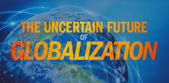 Globalization image