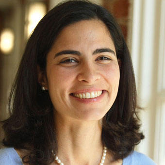 Cristina Lopez-Gottardi Chao headshot