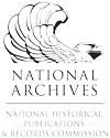 National Historical Publications and Records Commission