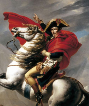Napoleon