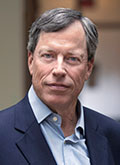Philip Zelikow