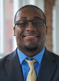 Alfred Reaves IV