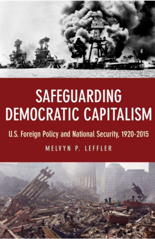 Safeguarding