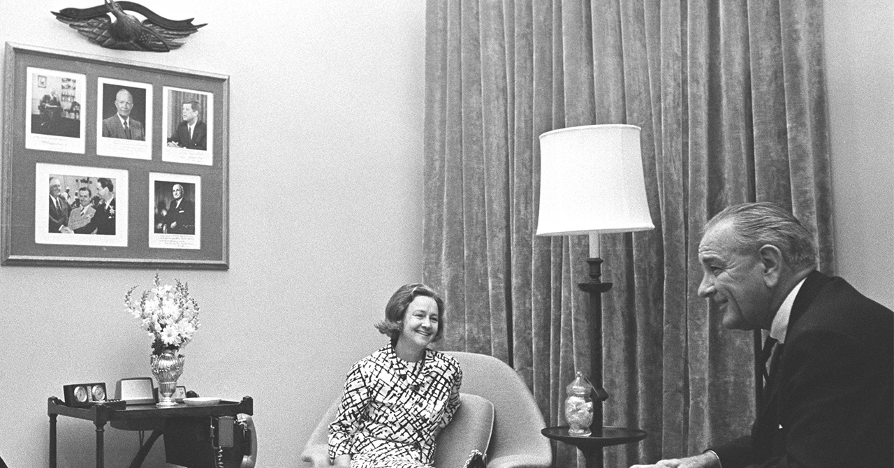 'Before It Goes to Hell'