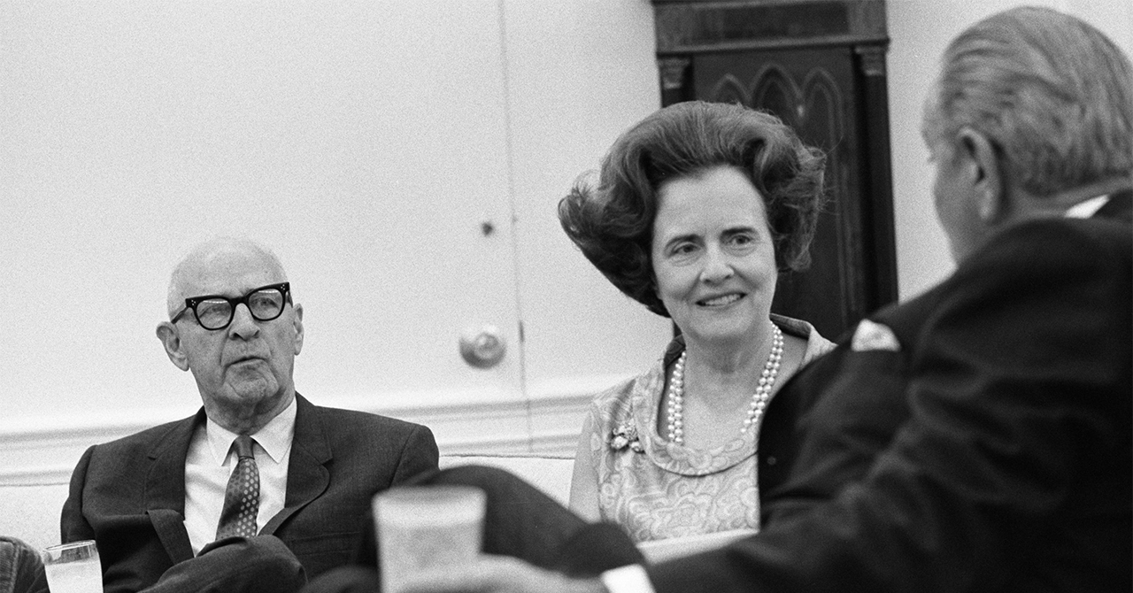 'Modernizing Urban Hospitals'