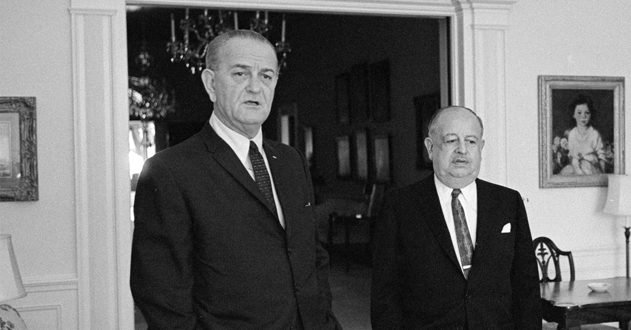 'We’ve Got to Build That Up'