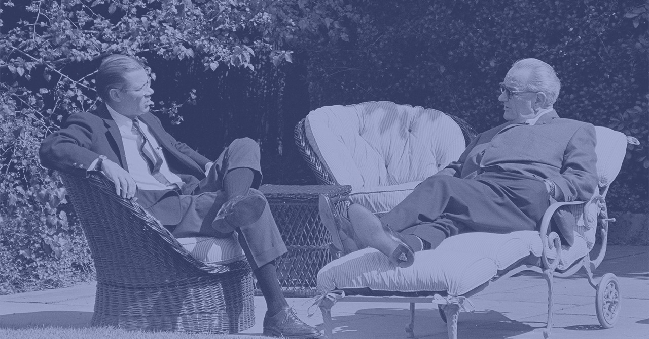 'Militarily, A Highly Successful Operation'