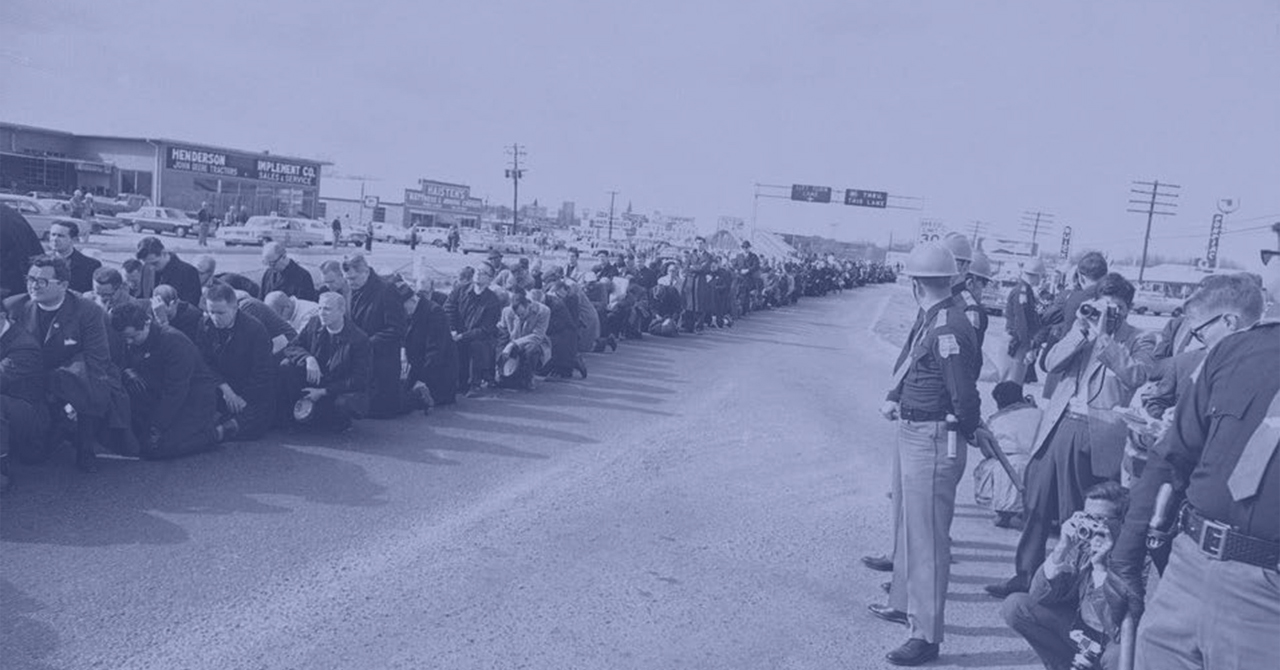 'This Minister Is Going to Die, Isn’t He?'