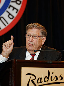 John H. Sununu