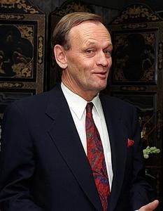 Jean Chrétien