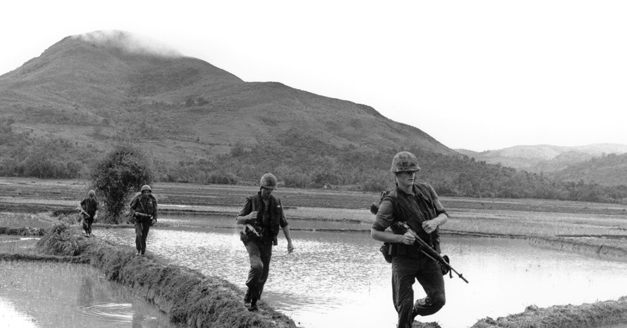 'This Is In Absolute Confidence'