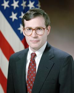 Stephen J. Hadley