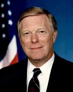Richard Gephardt