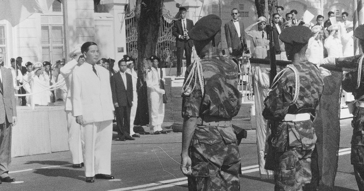 'They’re Just Not Right Very Often'