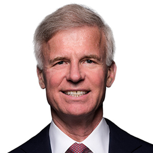 Frederick J. Ryan Jr.