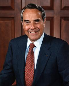Robert Dole