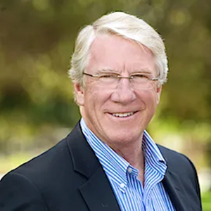 David F. Demarest Jr.