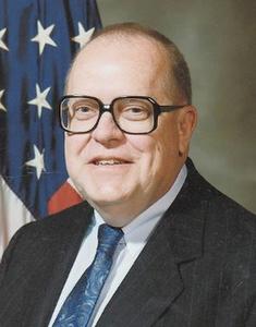 Edward J. Derwinski