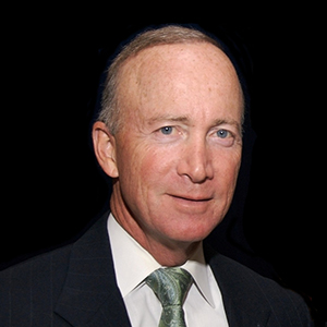 Mitchell E. Daniels Jr.