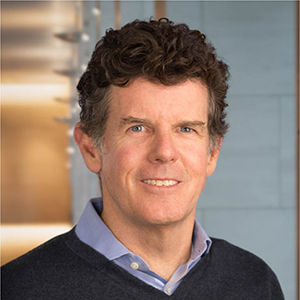 Richard L. "Jake" Siewert Jr.