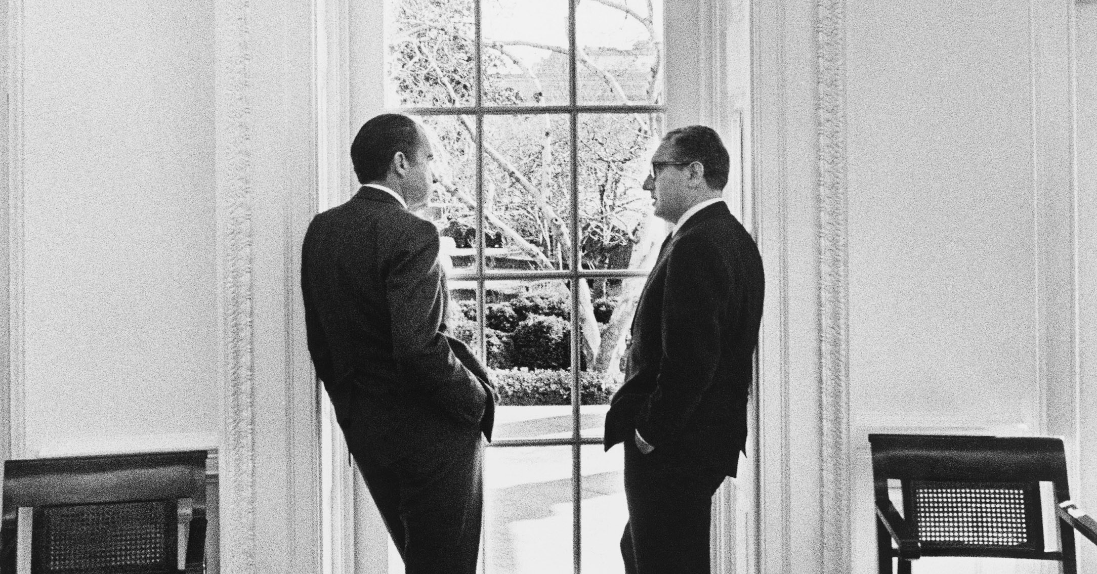 'Blow the Safe and Get It'