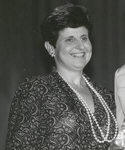Judith Lichtman