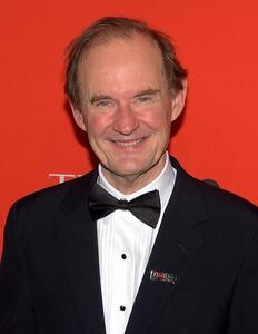 David Boies