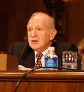 Mark Schneider