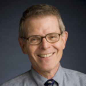 Thomas Payzant