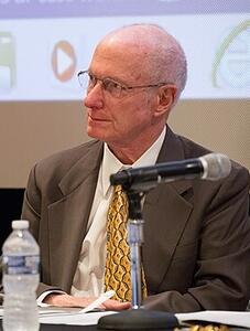 Thomas Susman