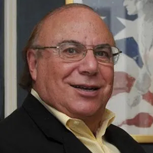 Stuart Shapiro