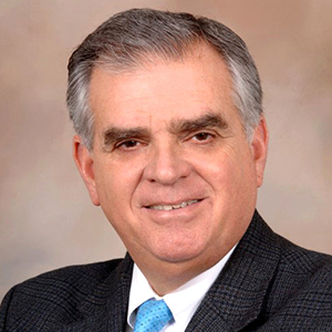Ray LaHood
