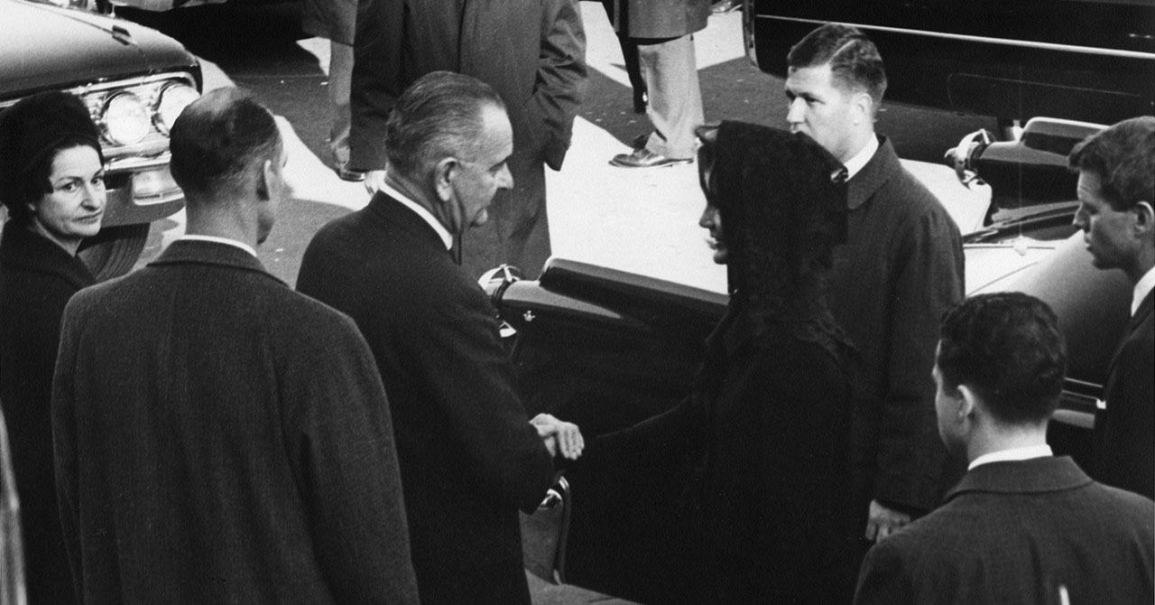 'You Give Me Strength'