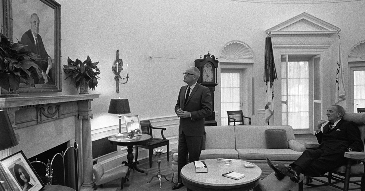 'Finest Advertisement He Could Give Me'