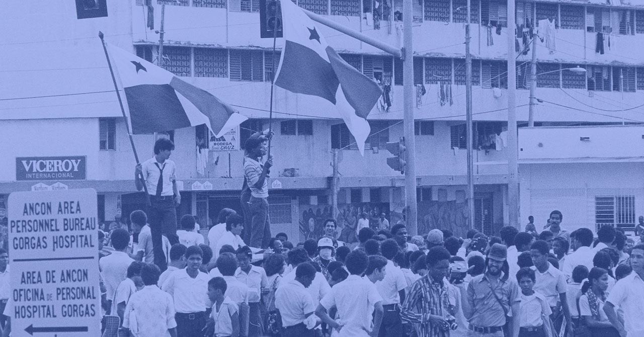 'Hot as a Firecracker'