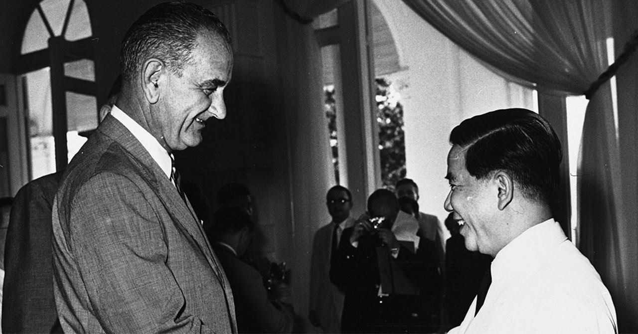 'That Wasn’t Smart at All'