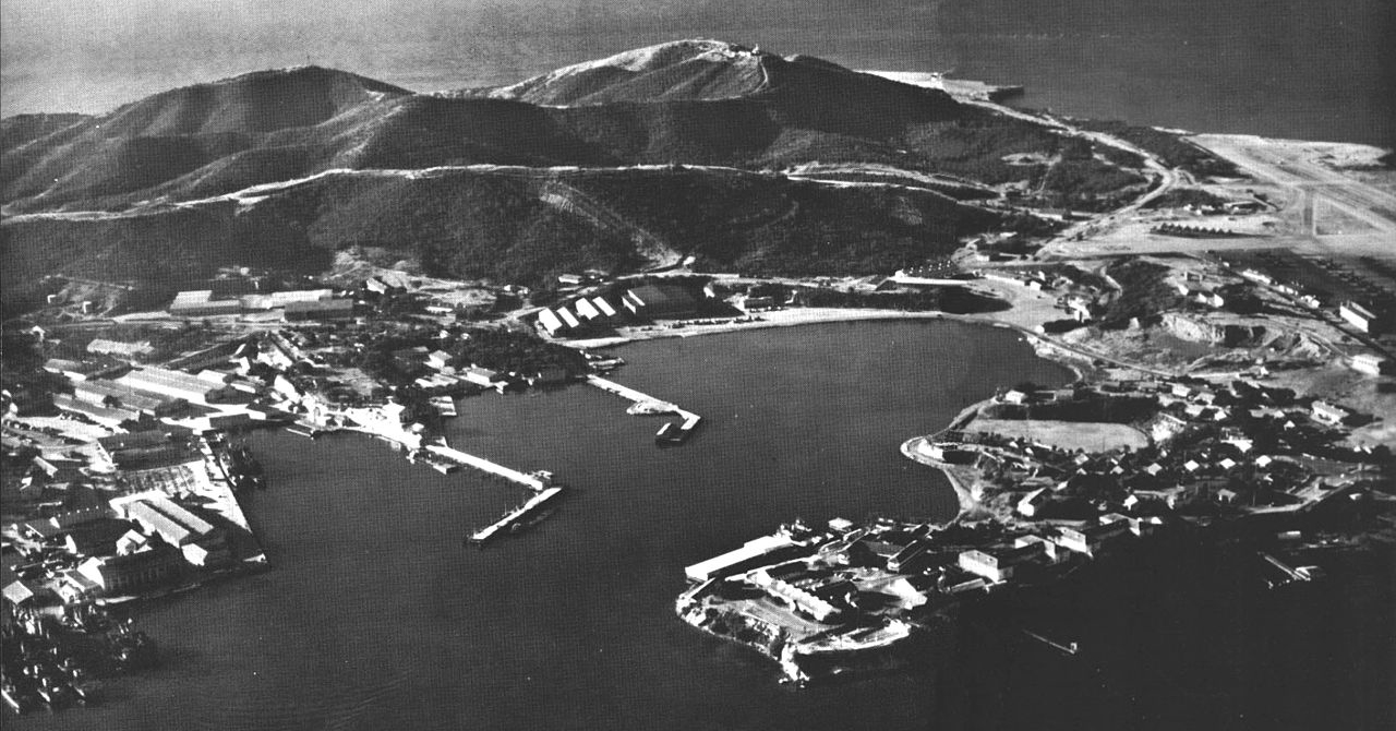 'I Think It’s Dynamite'